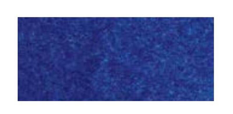 Pannolenci Tinta Unita cod. 250160 (Stafil) - 19 - oltremare