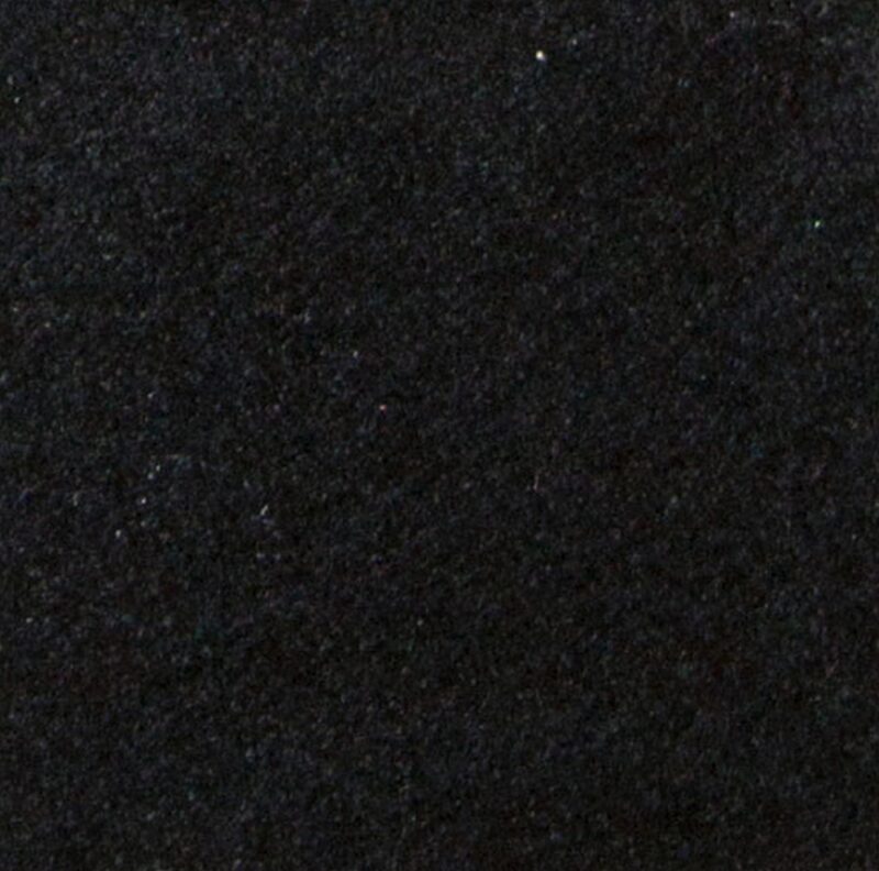 Pannolenci Tinta Unita cod. 250160 (Stafil) - 22 - nero