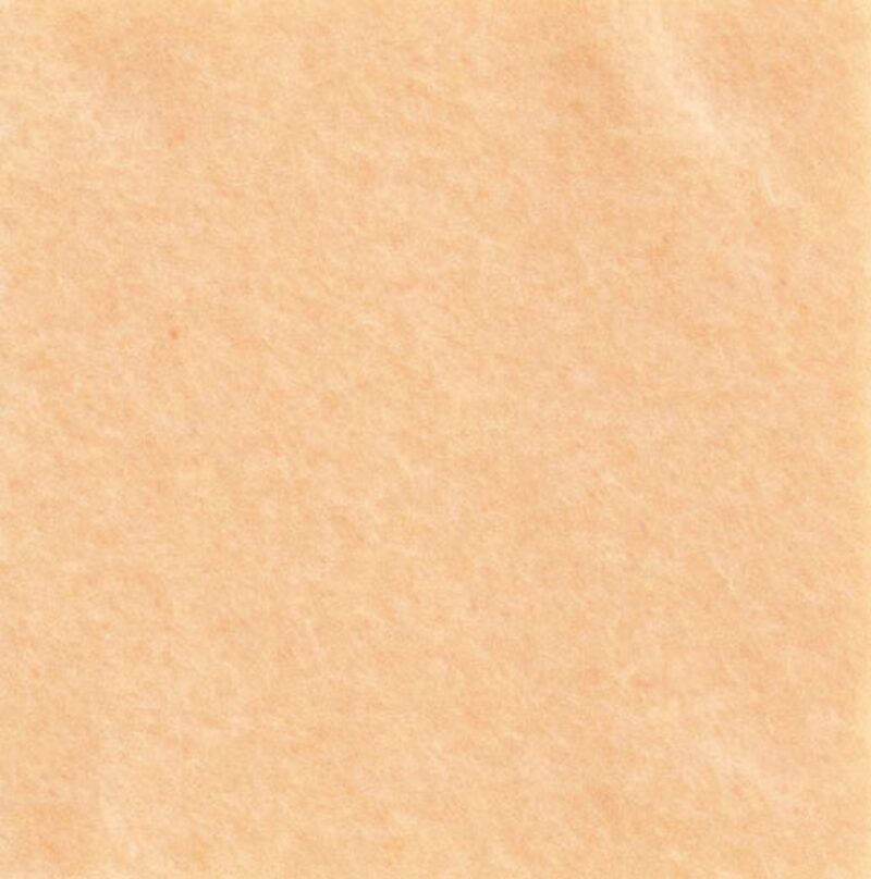 Pannolenci Tinta Unita cod. 250160 (Stafil) - 23 - carne