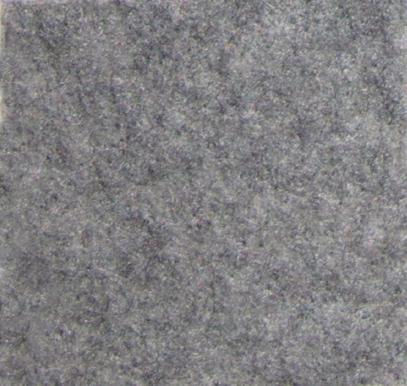 Pannolenci Tinta Unita cod. 250160 (Stafil) - 27 - grigio melange