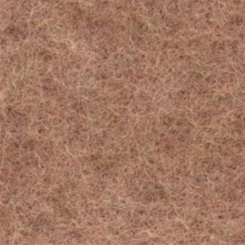 Pannolenci Tinta Unita cod. 250160 (Stafil) - 28 - marrone