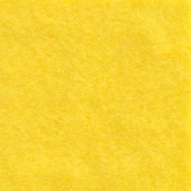 Pannolenci Tinta Unita cod. 250160 (Stafil) - 30 - giallo