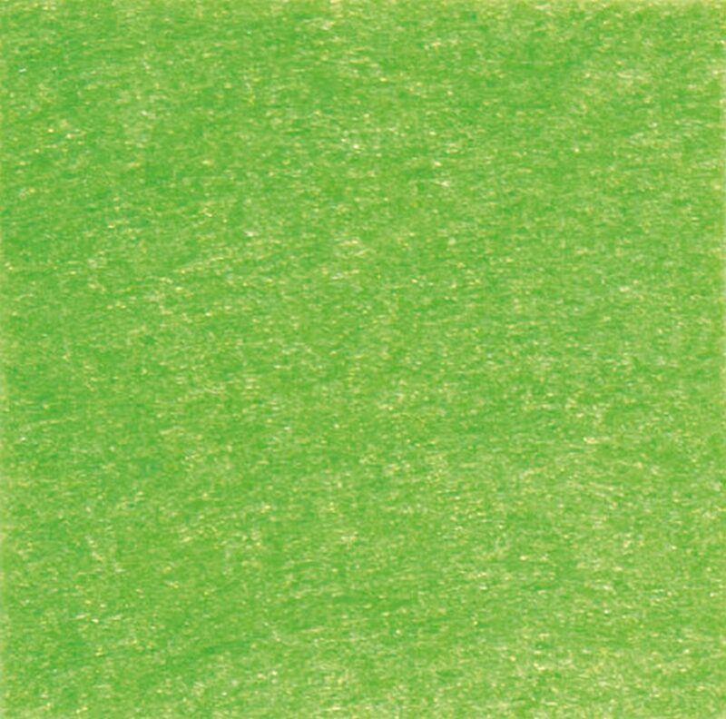 Pannolenci Tinta Unita cod. 250160 (Stafil) - 31 - verde maggio