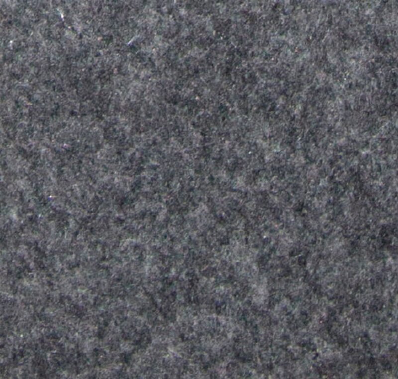 Pannolenci Tinta Unita cod. 250160 (Stafil) - 32 - grigio scuro