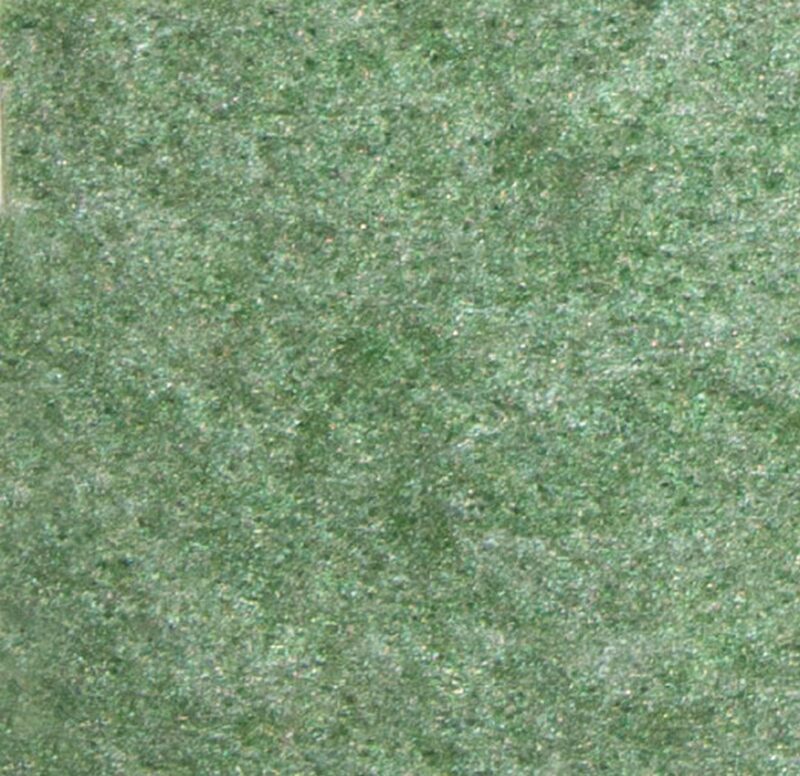 Pannolenci Tinta Unita cod. 250160 (Stafil) - 38 - verde oliva melange