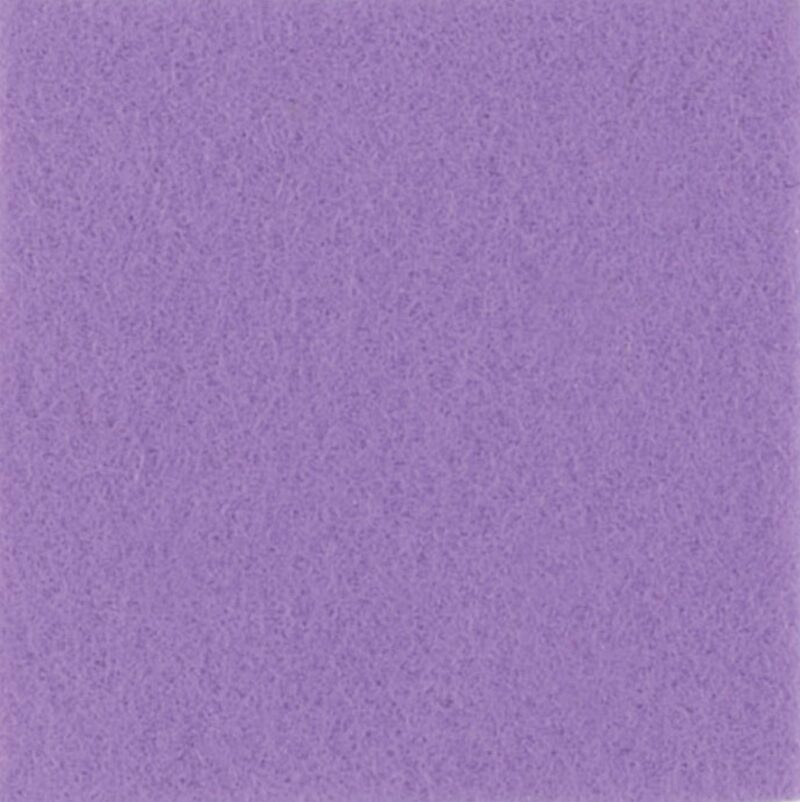Pannolenci Tinta Unita cod. 250160 (Stafil) - 43 - glicine