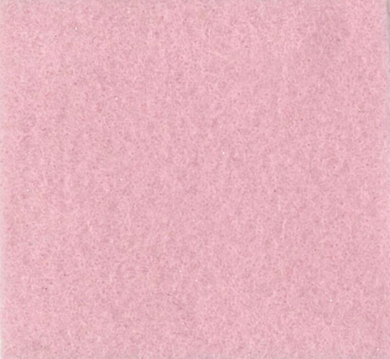 Pannolenci Tinta Unita cod. 250160 (Stafil) - 44 - rosa