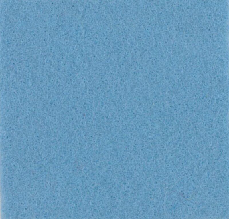 Pannolenci Tinta Unita cod. 250160 (Stafil) - 47 - azzurro