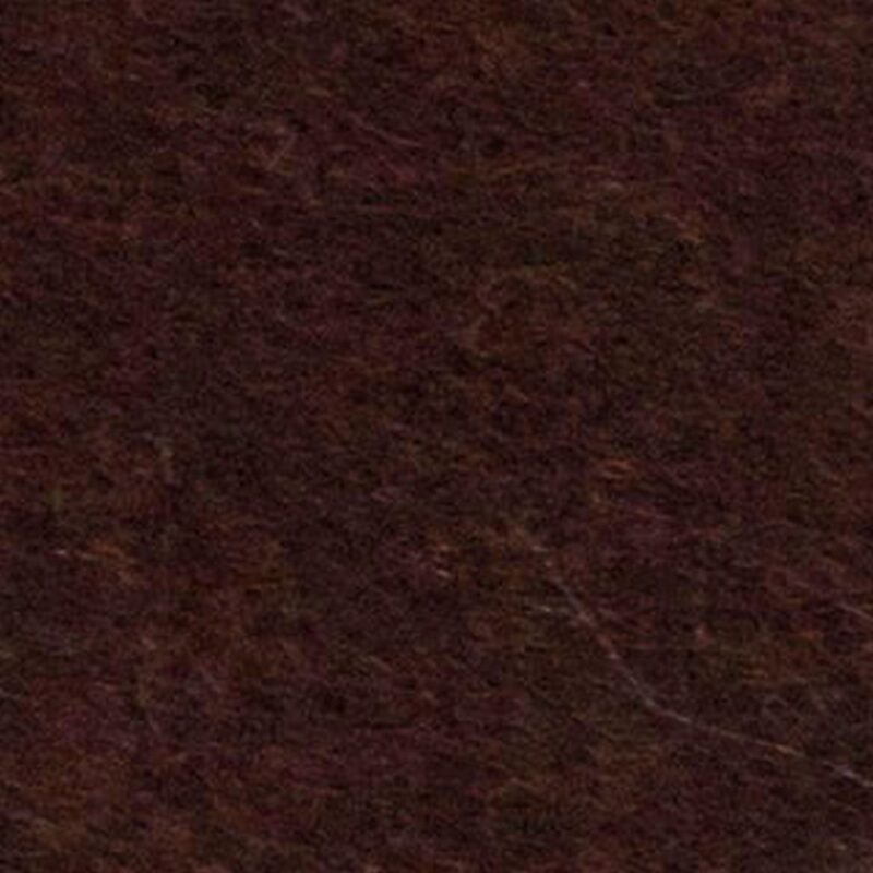 Pannolenci Tinta Unita cod. 250160 (Stafil) - 5 - marrone scuro