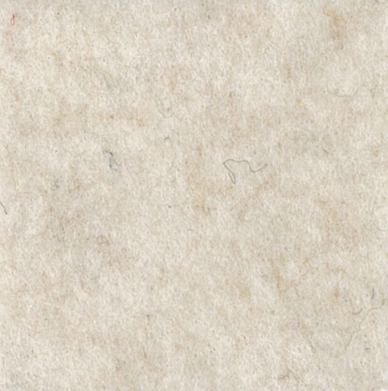 Pannolenci Tinta Unita cod. 250160 (Stafil) - 50 - melange