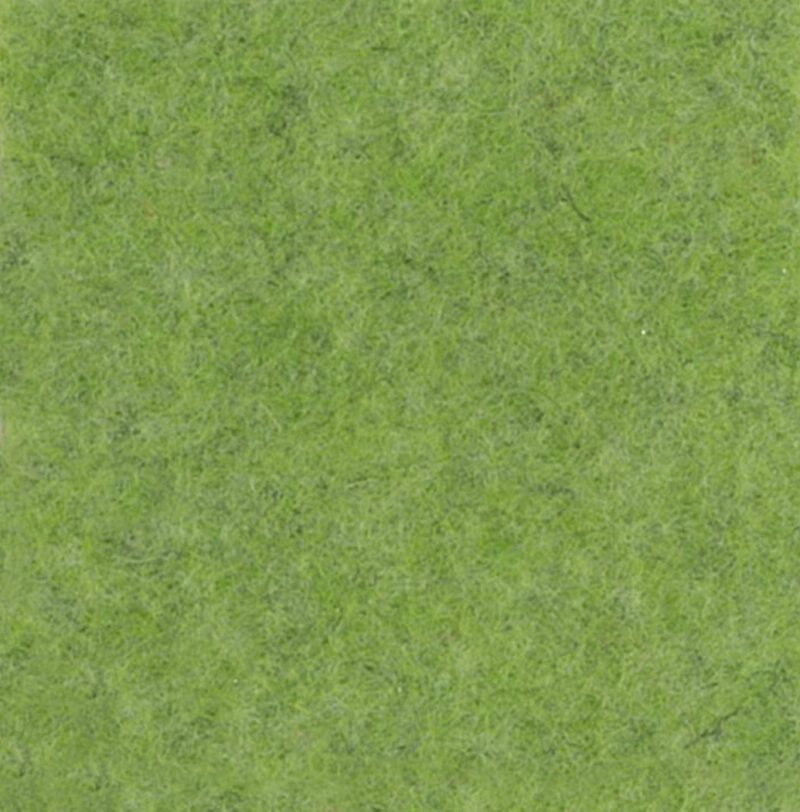 Pannolenci Tinta Unita cod. 250160 (Stafil) - 53 - verde