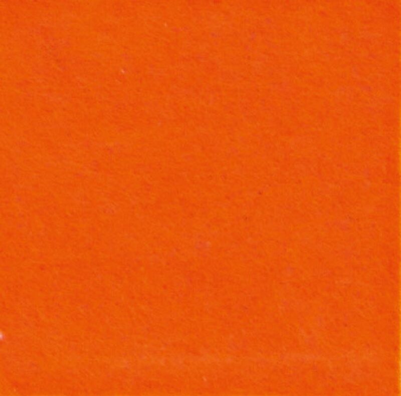 Pannolenci Tinta Unita cod. 250160 (Stafil) - 7 - arancio