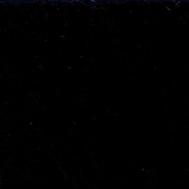 Feltro 3mm 50x70cm (Stafil) - 01 - Nero
