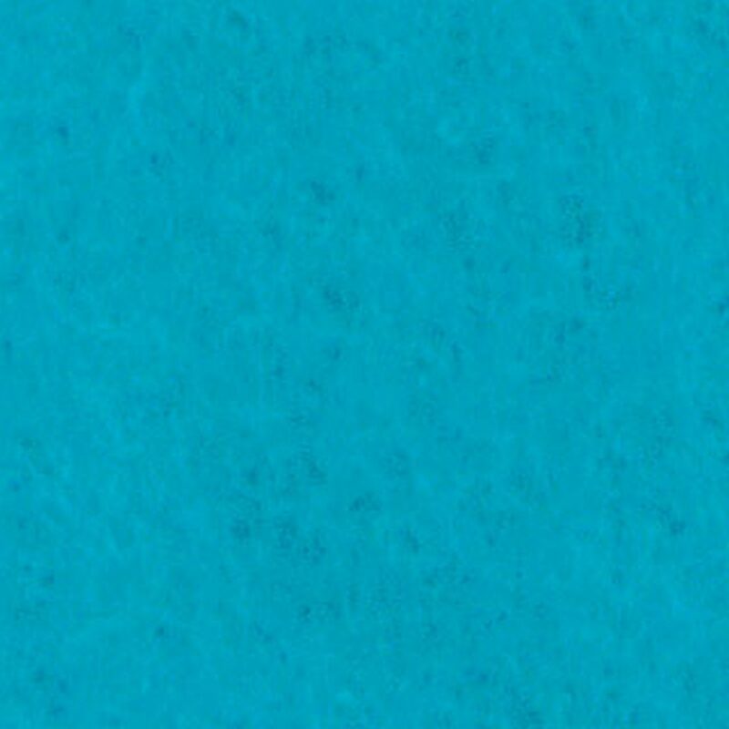 Feltro 3mm 50x70cm (Stafil) - 07 - Azzurro