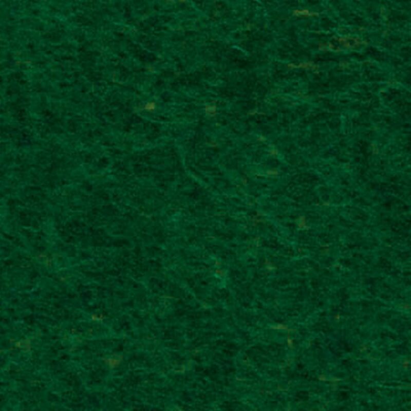 Feltro 3mm 50x70cm (Stafil) - 12 - verde scuro