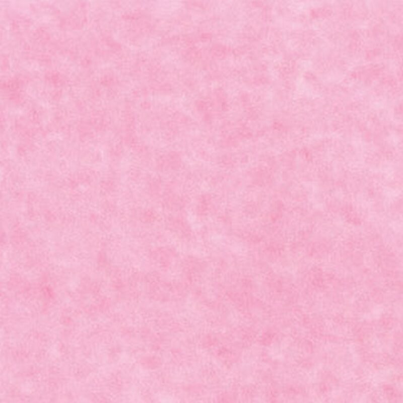 Feltro 3mm 50x70cm (Stafil) - 21 - Rosa
