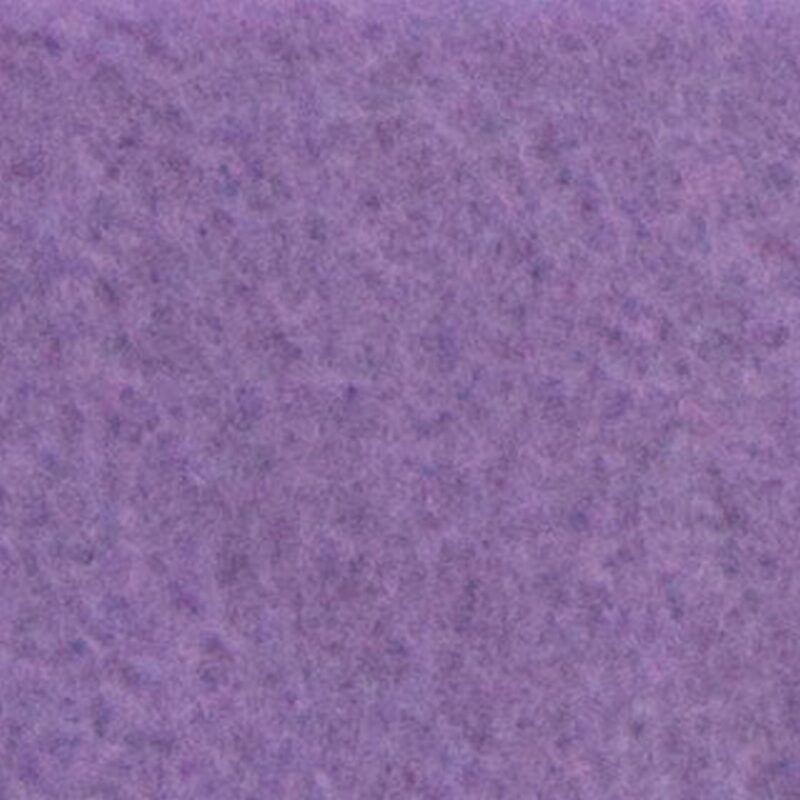 Feltro 3mm 50x70cm (Stafil) - 50 - Lilla