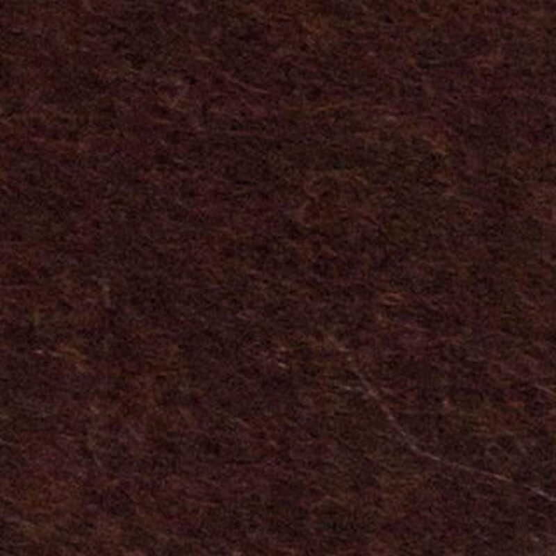Feltro 3mm 50x70cm (Stafil) - 57 - Marrone