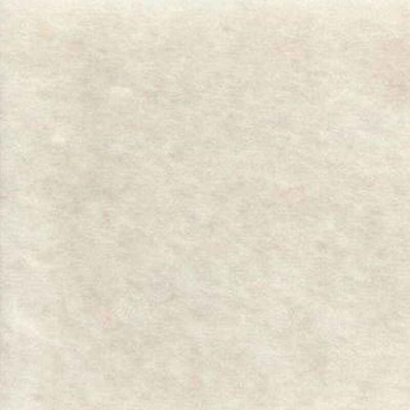Feltro 3mm 50x70cm (Stafil) - 99 - Latte