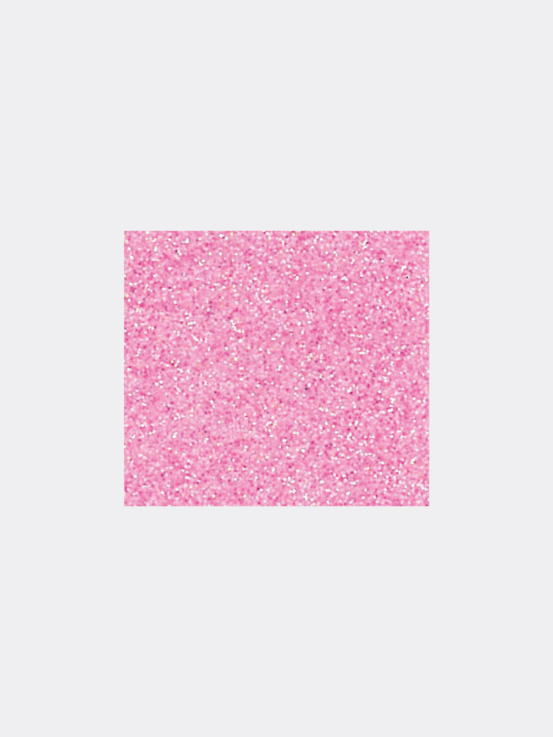 Gomma Crepla Glitter 50x70 (Stafil)