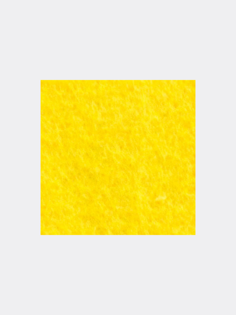 Feltro 3mm 50x70cm (Stafil)