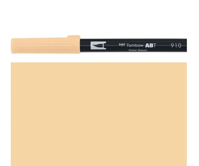 Tombow ABT (Tombow) - 910 opal