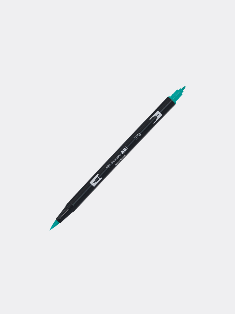 Tombow ABT (Tombow)