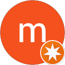 massimo vignoli profile picture