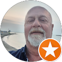 Tiberio Magnani profile picture