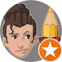 Nunzia Napolitano profile picture