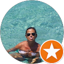 LIANA BORDANDINI profile picture