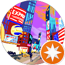 Lisa Gentilini profile picture