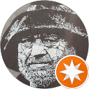 Franco Facciani profile picture