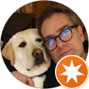 Gabriele Negri profile picture