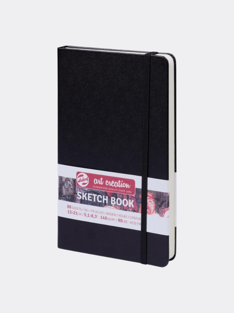 Sketch Book Talens (Royal Talens)